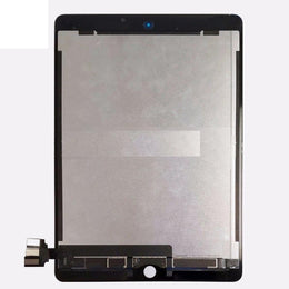 Vollständige Montage von LCD-Bildschirm und Digitizer für iPad Pro 9,7 Zoll / A1673 / A1674 / A1675, For iPad Pro 9.7 inch, For iPad 9.7inch  A1673  A1674