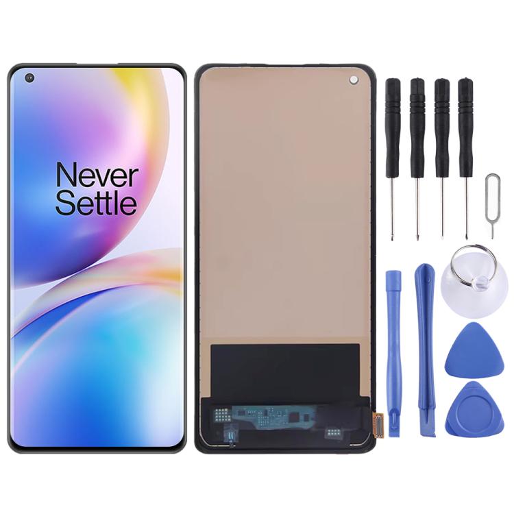 OnePlus Ersatzteile