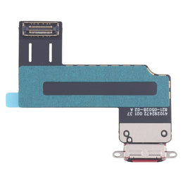 Für iPad 2025 / 11. Generation A3355 A3356 A3354 Ladeanschluss-Flexkabel, For iPad 2025