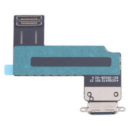 Für iPad 2025 / 11. Generation A3355 A3356 A3354 Ladeanschluss-Flexkabel, For iPad 2025