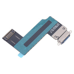 Für iPad 2025 / 11. Generation A3355 A3356 A3354 Ladeanschluss-Flexkabel, For iPad 2025