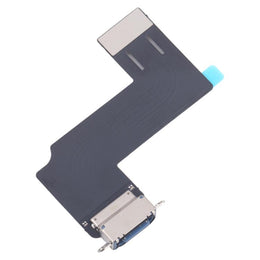 Für iPad 2025 / 11. Generation A3355 A3356 A3354 Ladeanschluss-Flexkabel, For iPad 2025