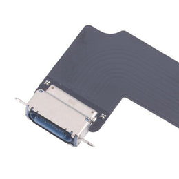 Für iPad 2025 / 11. Generation A3355 A3356 A3354 Ladeanschluss-Flexkabel, For iPad 2025