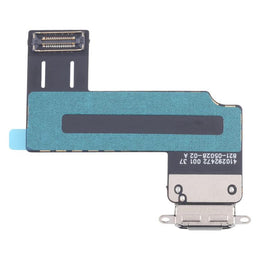 Für iPad 2025 / 11. Generation A3355 A3356 A3354 Ladeanschluss-Flexkabel, For iPad 2025