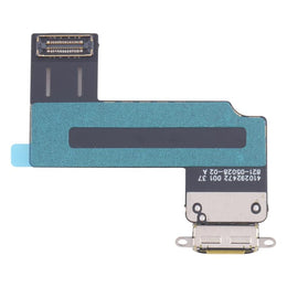 Für iPad 2025 / 11. Generation A3355 A3356 A3354 Ladeanschluss-Flexkabel, For iPad 2025
