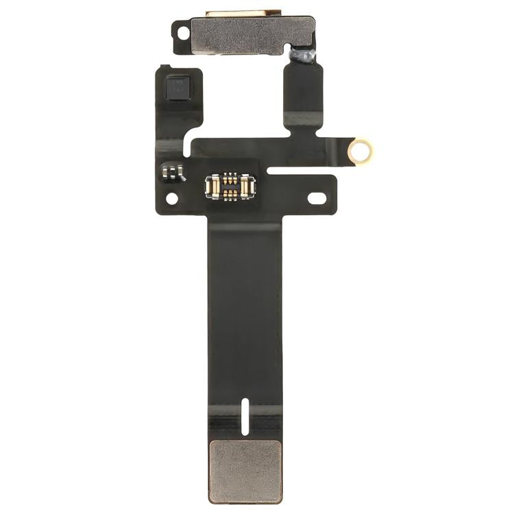 Mikrofon-Flexkabel für iPad Pro 13 2024 / 13 2025, For iPad Pro 13 2024 / 13 2025