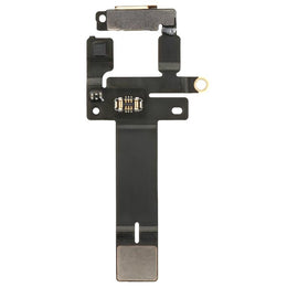 Mikrofon-Flexkabel für iPad Pro 13 2024 / 13 2025, For iPad Pro 13 2024 / 13 2025