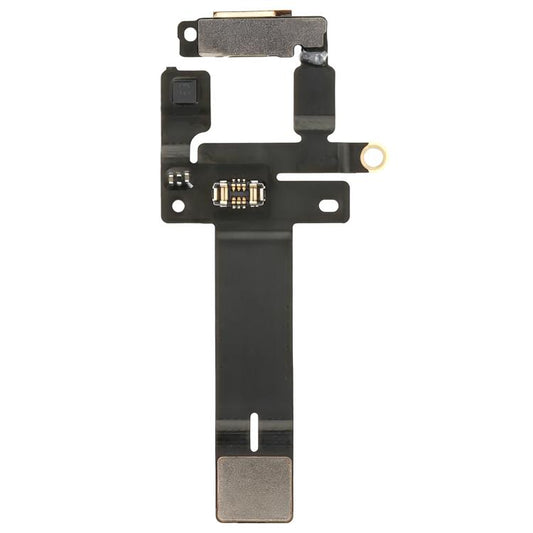 Mikrofon-Flexkabel für iPad Pro 13 2024 / 13 2025, For iPad Pro 13 2024 / 13 2025