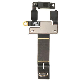Mikrofon-Flexkabel für iPad Pro 13 2024 / 13 2025, For iPad Pro 13 2024 / 13 2025