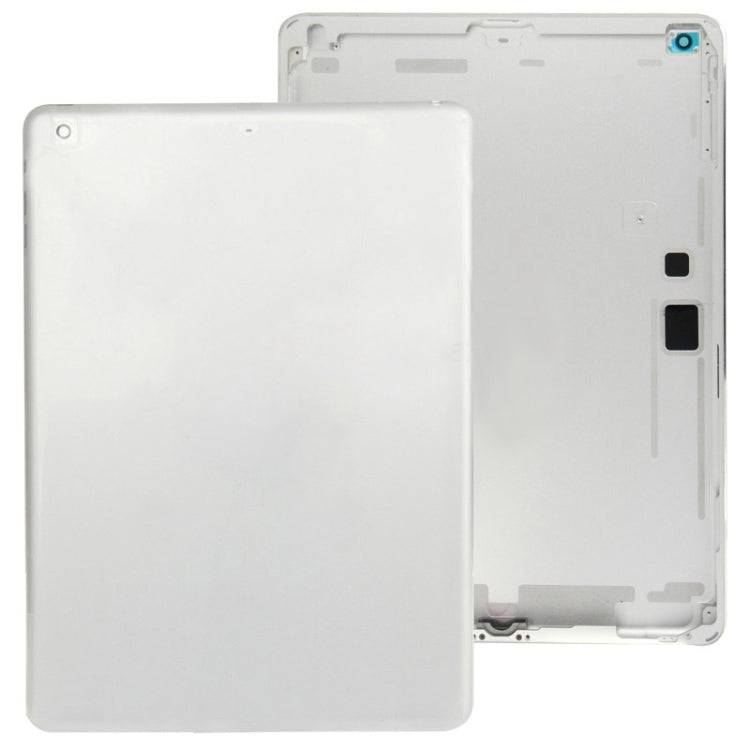 Originalversion WLAN-Version Backcover / Rückwand für iPad Air, For Apple iPad Air