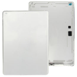 Originalversion WLAN-Version Backcover / Rückwand für iPad Air, For Apple iPad Air