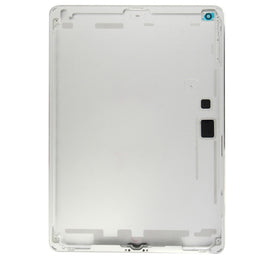 Originalversion WLAN-Version Backcover / Rückwand für iPad Air, For Apple iPad Air