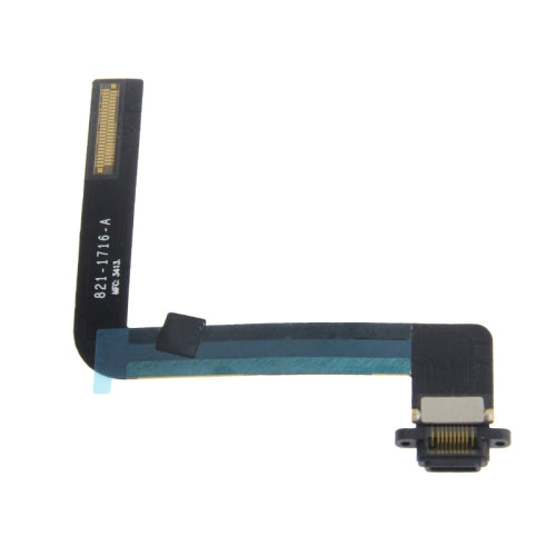 Original Tail Plug Flexkabel für iPad Air, For iPad Air, For Apple iPad Air