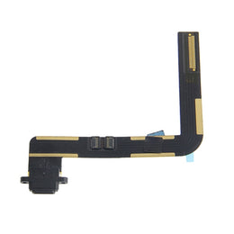 Original Tail Plug Flexkabel für iPad Air, For iPad Air, For Apple iPad Air