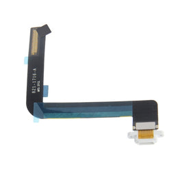 Original Tail Plug Flexkabel für iPad Air, For iPad Air, For Apple iPad Air