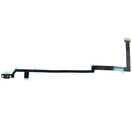 Original-Funktions-/Home-Tasten-Flexkabel für iPad Air, For Apple iPad Air
