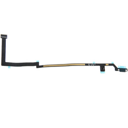 Original-Funktions-/Home-Tasten-Flexkabel für iPad Air, For Apple iPad Air