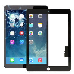 Touchpanel für iPad Air, For Apple iPad Air