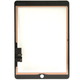 Touchpanel für iPad Air, For Apple iPad Air