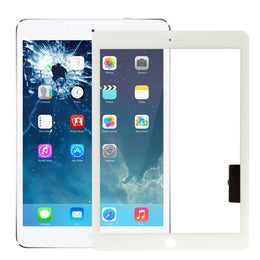 Touchpanel für iPad Air, For Apple iPad Air