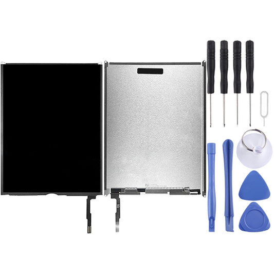 Original LCD-Bildschirm für iPad Air A1474 / A1475 / A1476, For Apple iPad Air