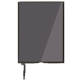 Original LCD-Bildschirm für iPad Air A1474 / A1475 / A1476, For Apple iPad Air