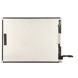 Original LCD-Bildschirm für iPad Air A1474 / A1475 / A1476, For Apple iPad Air