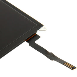 Original LCD-Bildschirm für iPad Air A1474 / A1475 / A1476, For Apple iPad Air