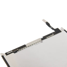 Original LCD-Bildschirm für iPad Air A1474 / A1475 / A1476, For Apple iPad Air