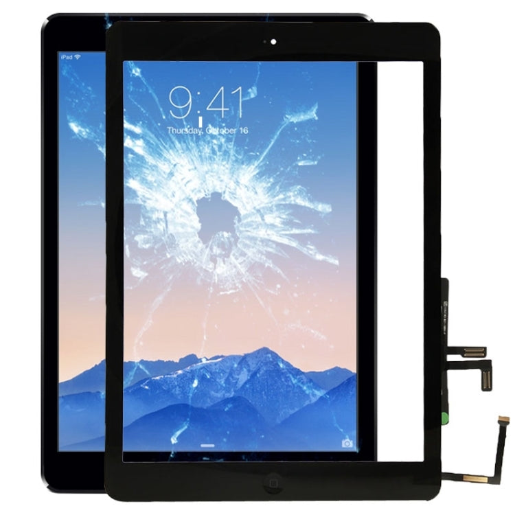 iPad Air 1 2013 Ersatzteile