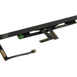 Controller-Taste + Home-Taste-Taste PCB-Membran-Flexkabel + Touch-Panel-Installationskleber, Touch-Panel für iPad Air / iPad 5, For Apple iPad Air / iPad 5