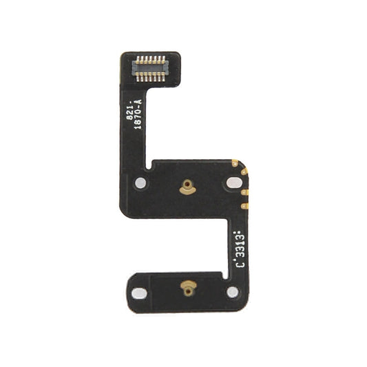 Original Mikrofonkabel für iPad Air, For iPad Air