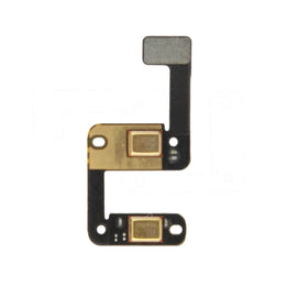 Original Mikrofonkabel für iPad Air, For iPad Air