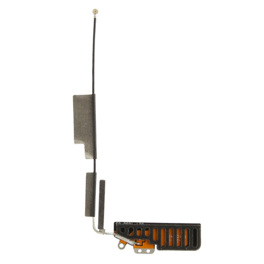 Original Antennenkabel für iPad Air, For iPad Air