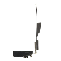 Original Antennenkabel für iPad Air, For iPad Air