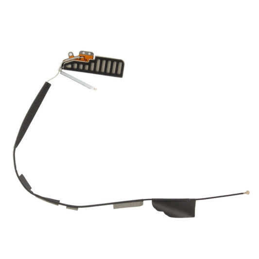 Originales WLAN-Flexkabelband für iPad Air, For Apple iPad Air & P3600