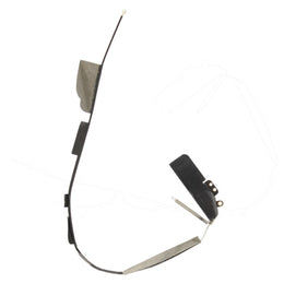 Originales WLAN-Flexkabelband für iPad Air, For Apple iPad Air & P3600