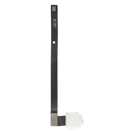 Originales Audio-Klinkenband-Flexkabel für iPad Air, For Apple iPad Air & 585