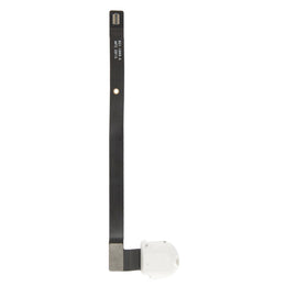 Originales Audio-Klinkenband-Flexkabel für iPad Air, For Apple iPad Air & 585