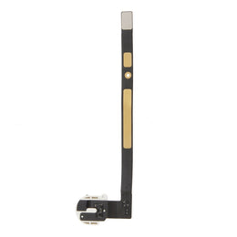 Originales Audio-Klinkenband-Flexkabel für iPad Air, For Apple iPad Air & 585