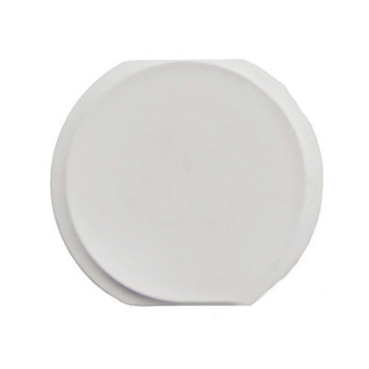 Home-Taste für iPad Air / iPad 5, For Apple iPad Air