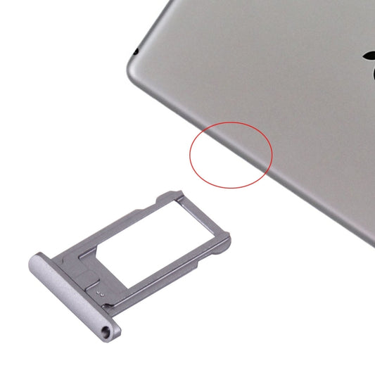 SIM-Kartenfach für iPad Air / iPad 5, For Apple iPad Air
