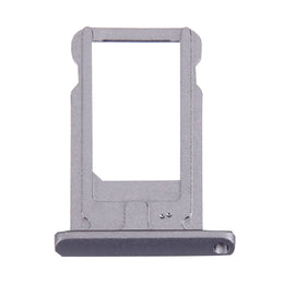 SIM-Kartenfach für iPad Air / iPad 5, For Apple iPad Air
