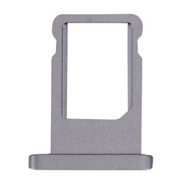 SIM-Kartenfach für iPad Air / iPad 5, For Apple iPad Air