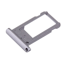 SIM-Kartenfach für iPad Air / iPad 5, For Apple iPad Air