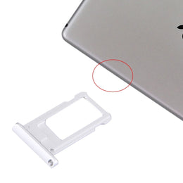 SIM-Kartenfach für iPad Air / iPad 5, For Apple iPad Air