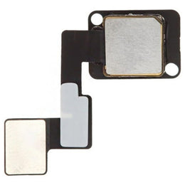 Nach hinten gerichtetes Kamera-Flexkabel für iPad Air / iPad 5, For iPad Air