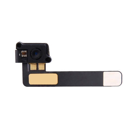 Flexkabel für das nach vorne gerichtete Kameramodul für iPad Air / iPad 5, For iPad Air