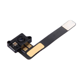 Flexkabel für das nach vorne gerichtete Kameramodul für iPad Air / iPad 5, For iPad Air