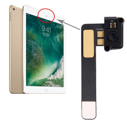 Flexkabel für das nach vorne gerichtete Kameramodul für iPad Air / iPad 5, For iPad Air